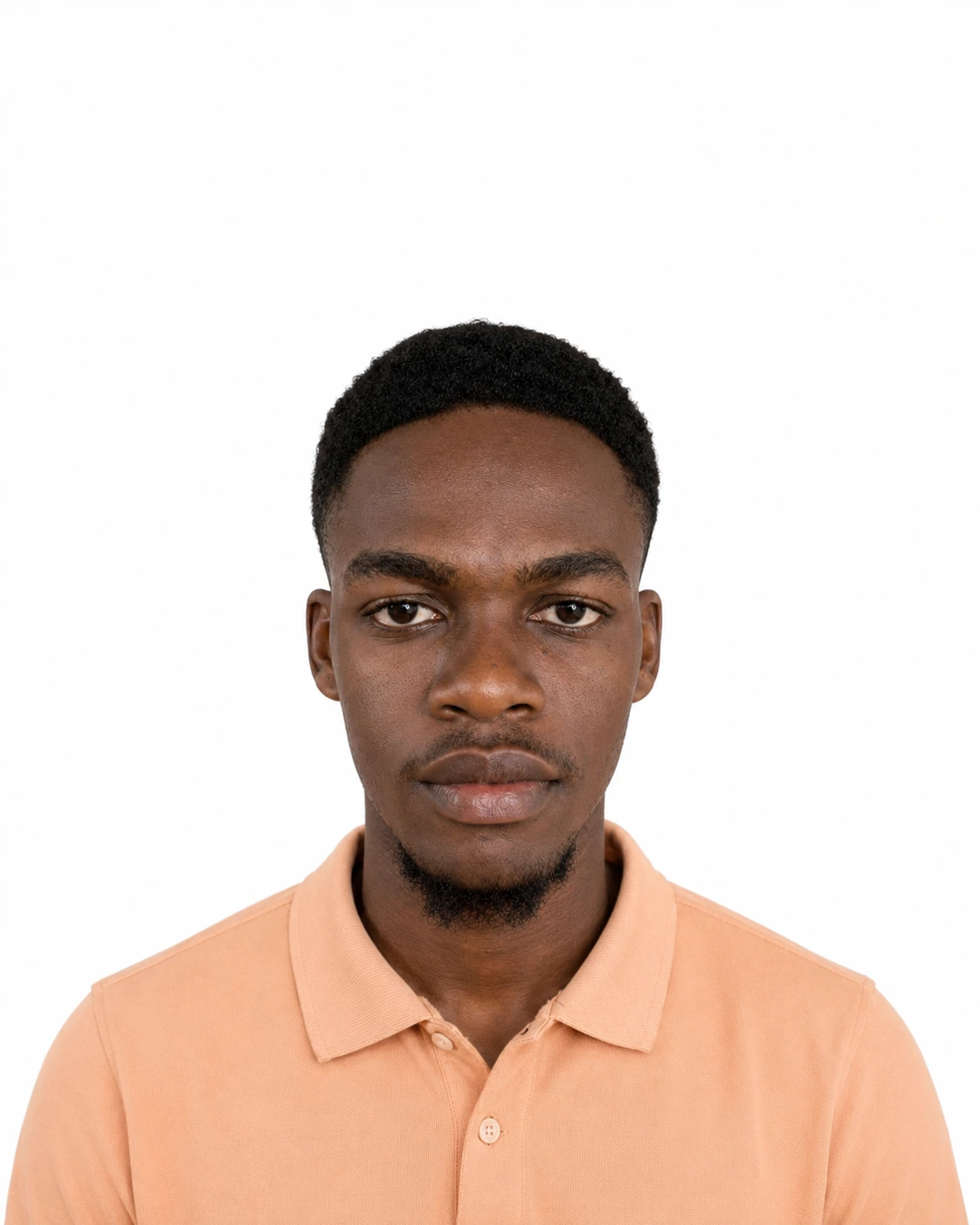 Engr, Jil - Director of Operations